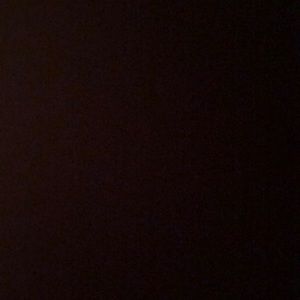 Meet your Posher, Serena